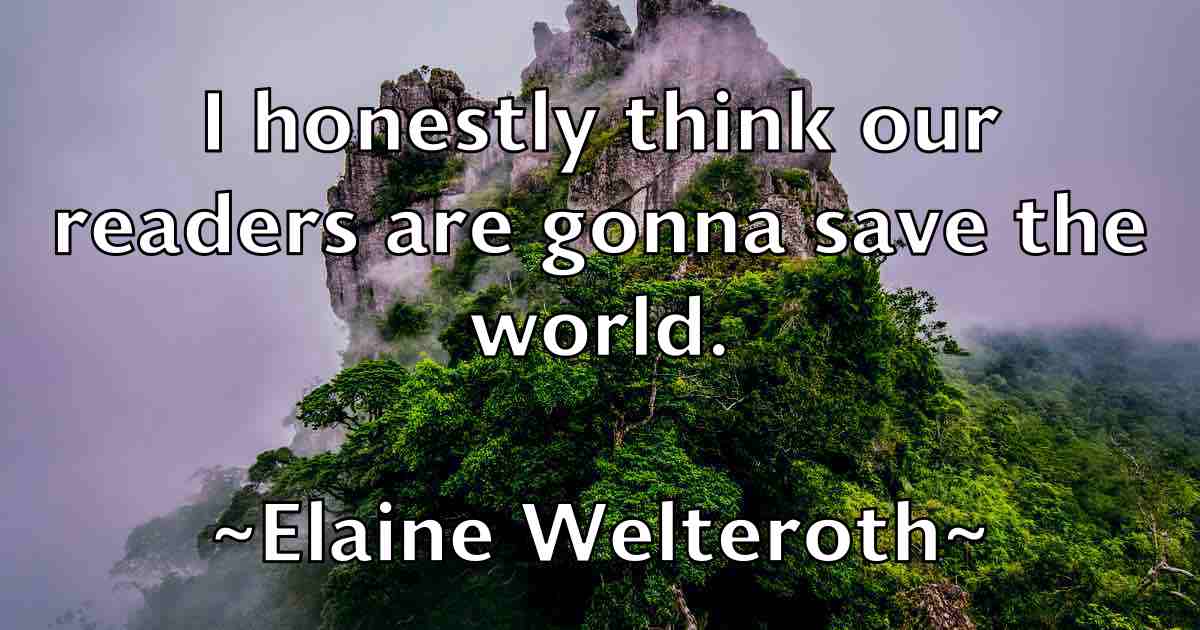 /images/quoteimage/elaine-welteroth-fb-233936.jpg