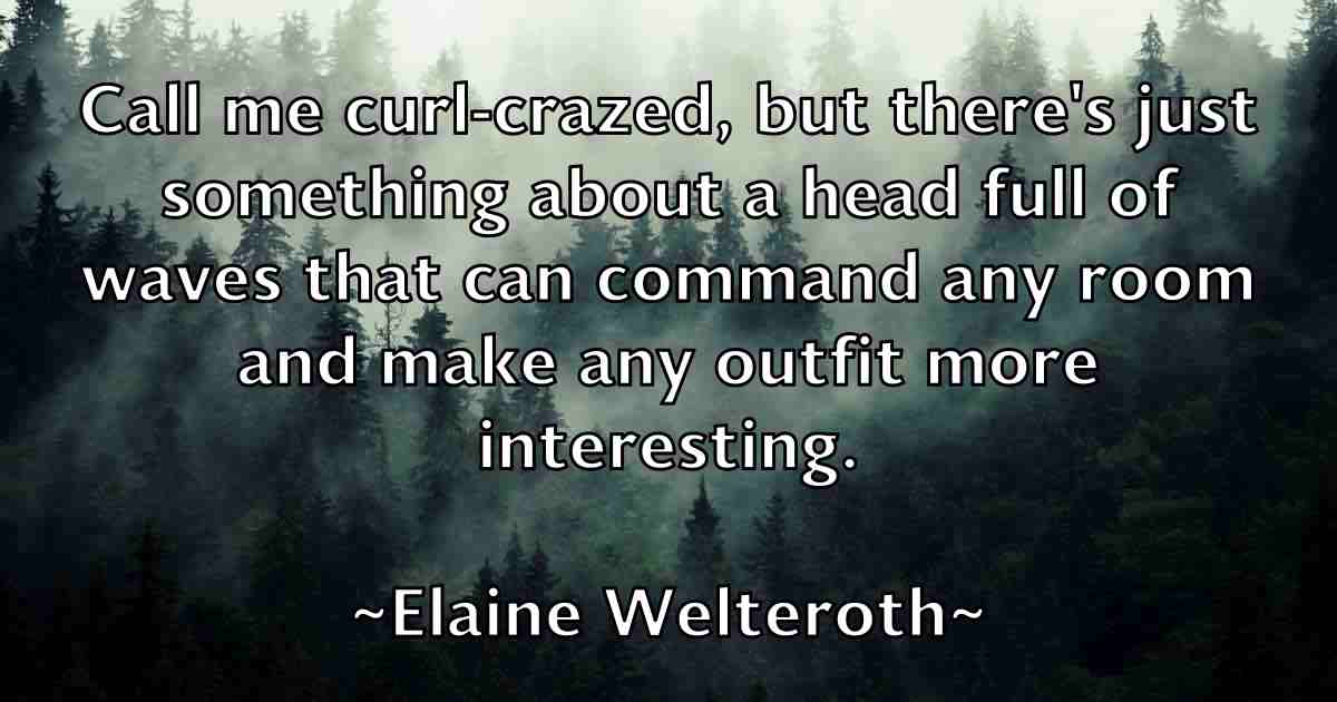 /images/quoteimage/elaine-welteroth-fb-233947.jpg