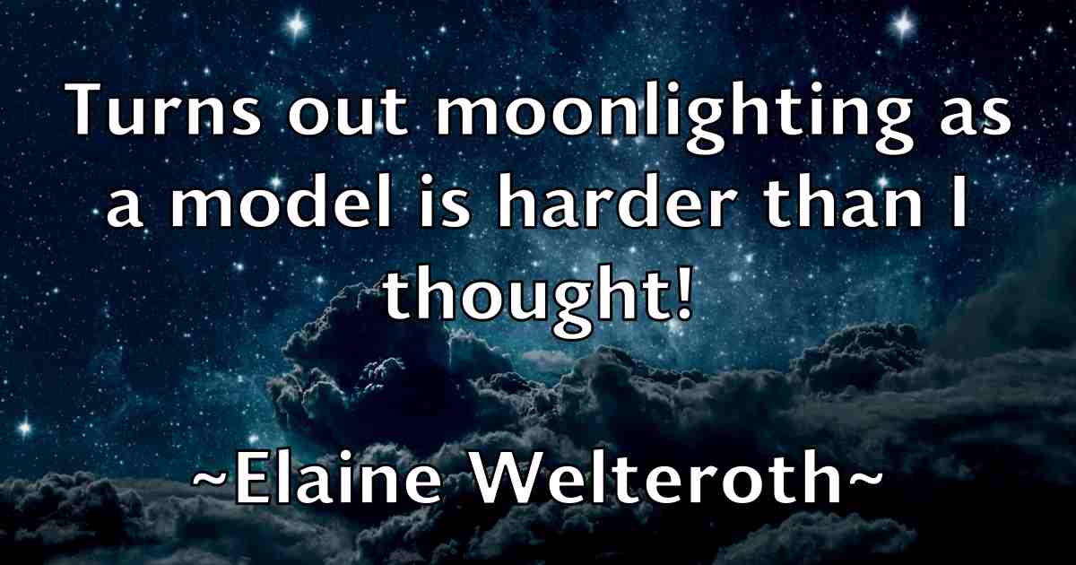 /images/quoteimage/elaine-welteroth-fb-233951.jpg
