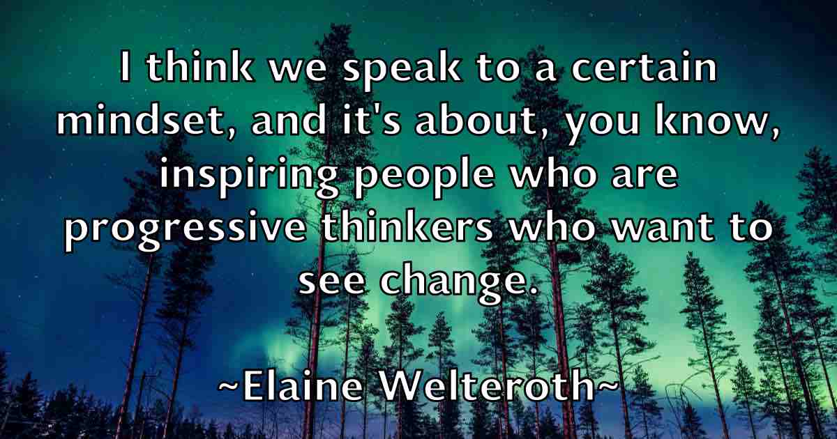 /images/quoteimage/elaine-welteroth-fb-233953.jpg