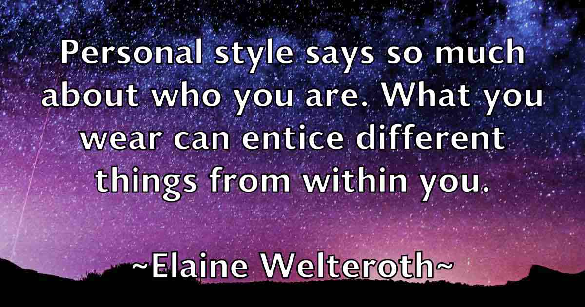 /images/quoteimage/elaine-welteroth-fb-233957.jpg