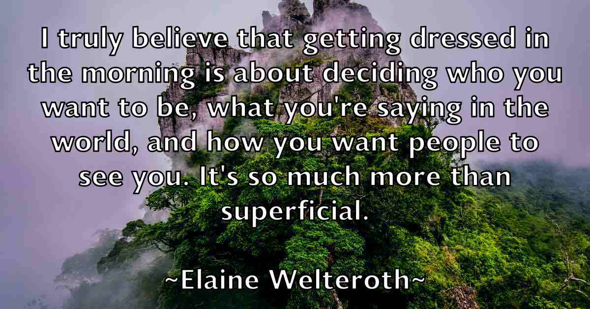 /images/quoteimage/elaine-welteroth-fb-233958.jpg