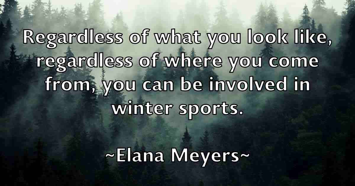 /images/quoteimage/elana-meyers-fb-233969.jpg