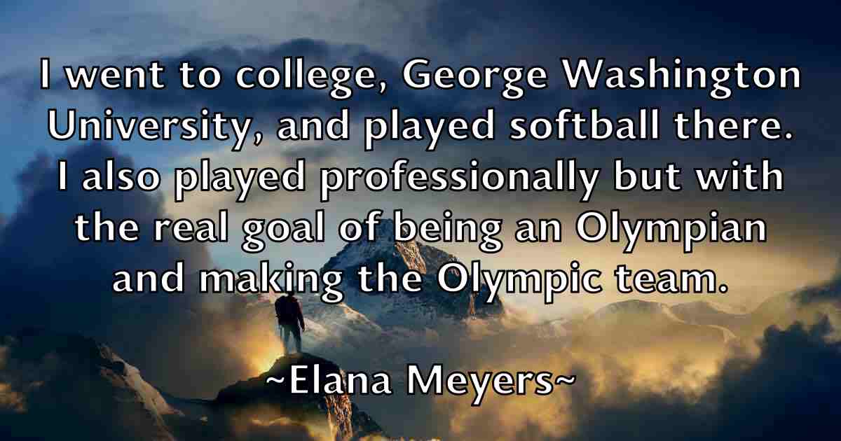 /images/quoteimage/elana-meyers-fb-233997.jpg