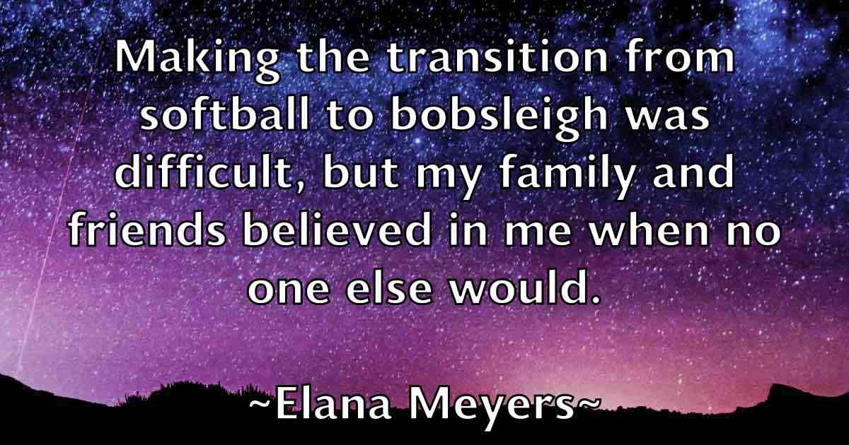 /images/quoteimage/elana-meyers-fb-234000.jpg