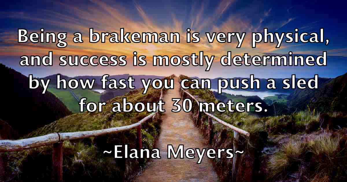 /images/quoteimage/elana-meyers-fb-234008.jpg