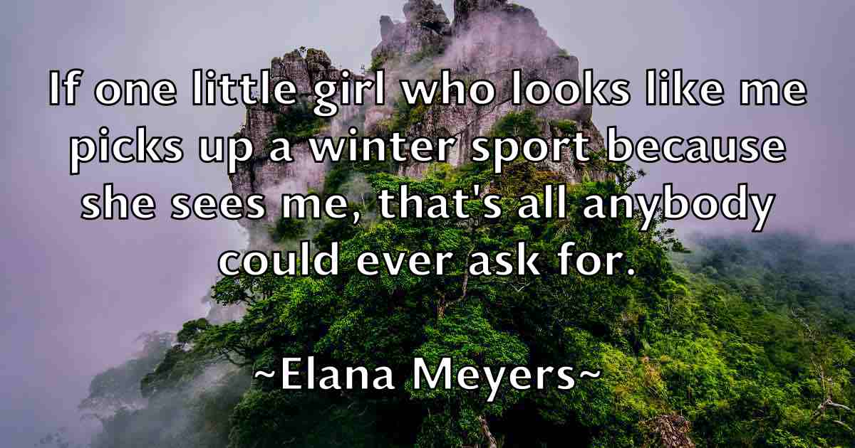 /images/quoteimage/elana-meyers-fb-234038.jpg