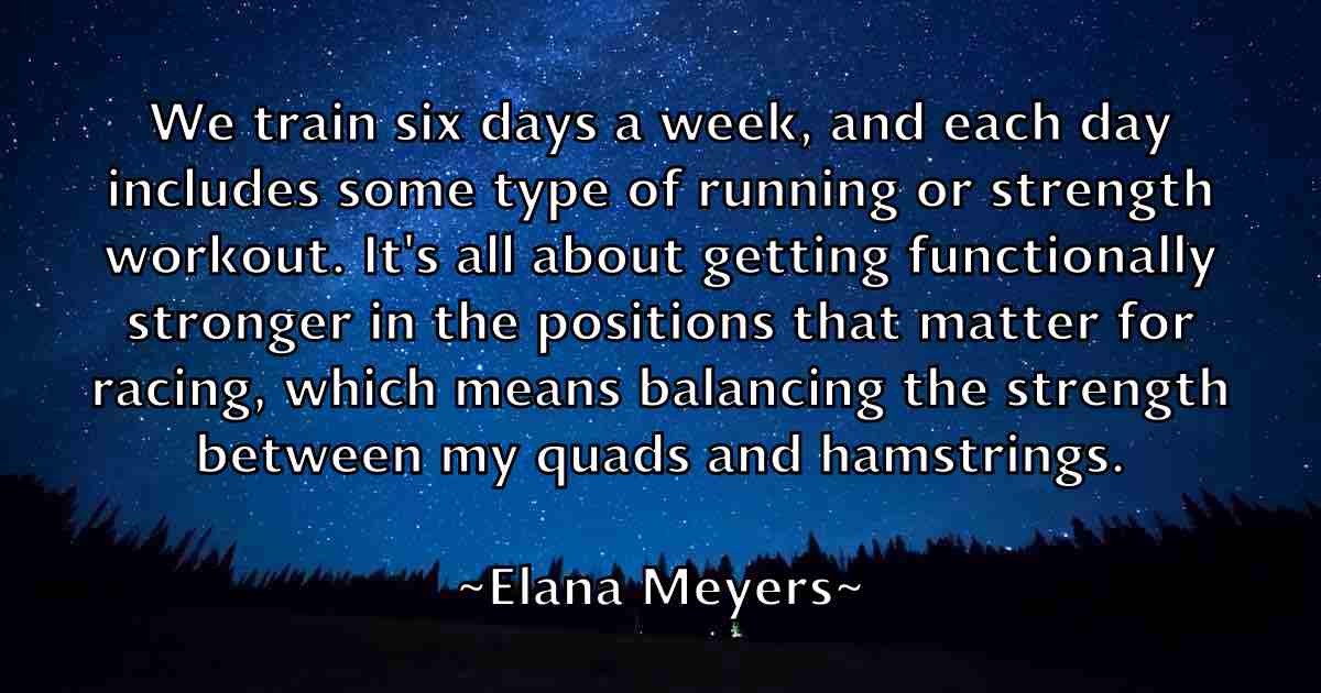/images/quoteimage/elana-meyers-fb-234042.jpg