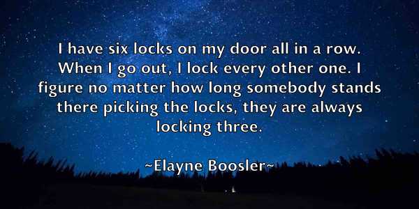 /images/quoteimage/elayne-boosler-234069.jpg