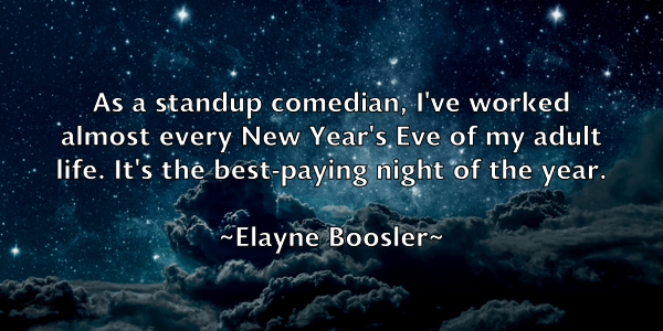 /images/quoteimage/elayne-boosler-234077.jpg