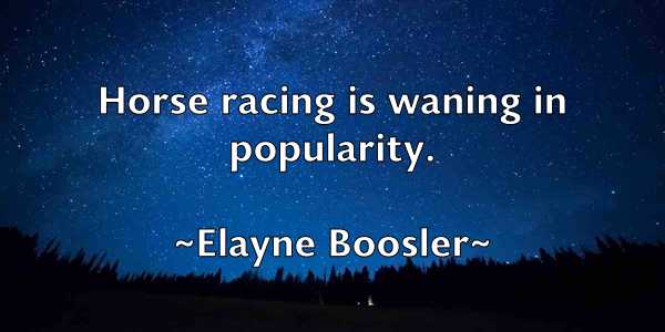 /images/quoteimage/elayne-boosler-234079.jpg