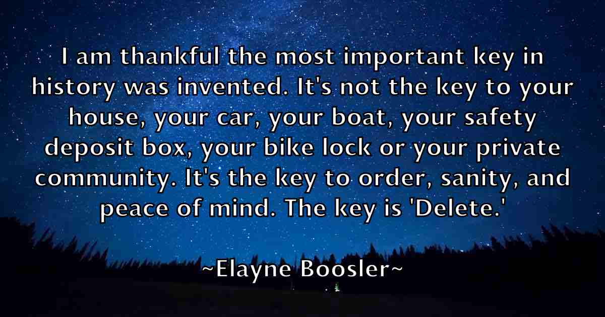 /images/quoteimage/elayne-boosler-fb-234067.jpg