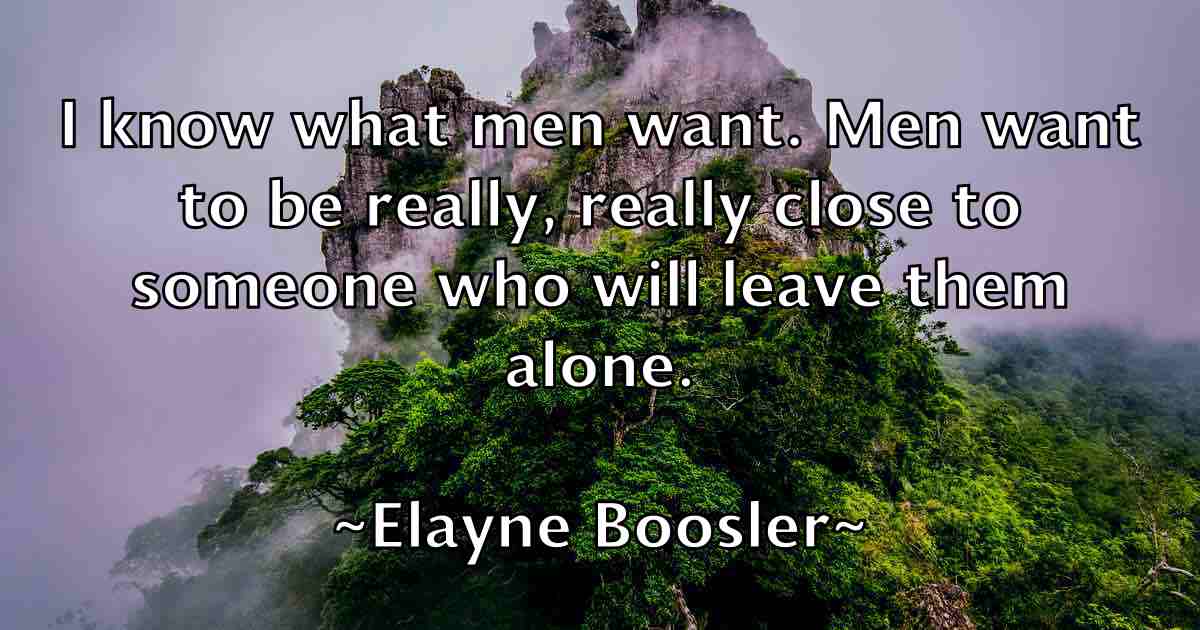 /images/quoteimage/elayne-boosler-fb-234073.jpg