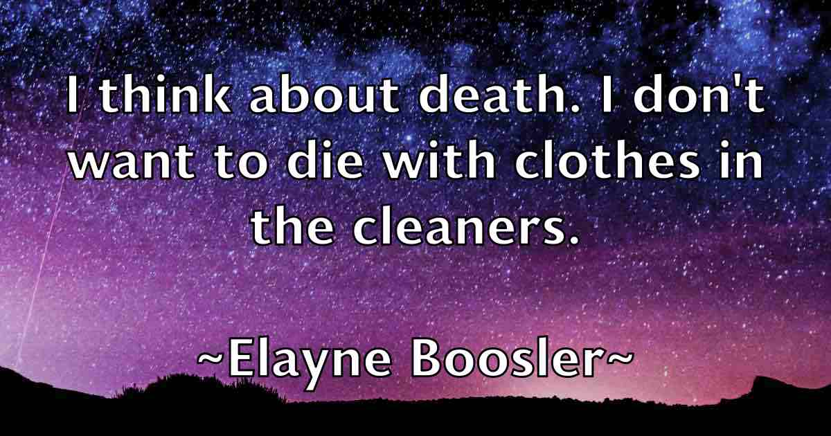 /images/quoteimage/elayne-boosler-fb-234076.jpg