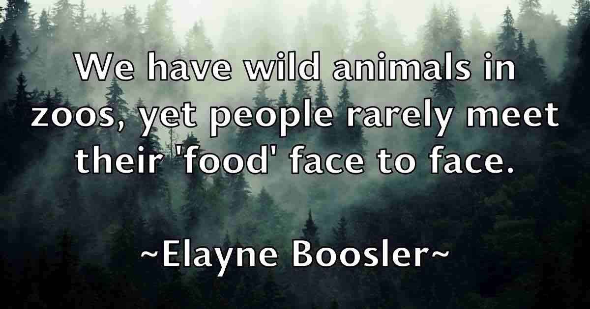 /images/quoteimage/elayne-boosler-fb-234089.jpg