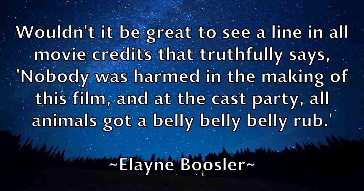 /images/quoteimage/elayne-boosler-fb-234093.jpg