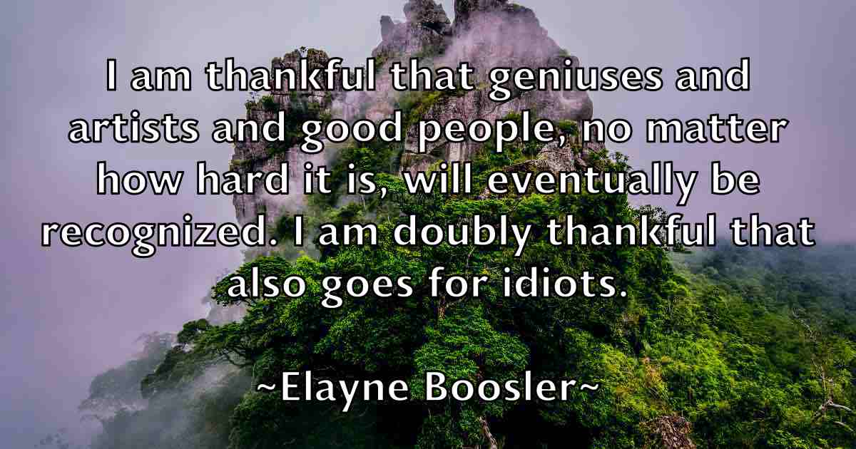 /images/quoteimage/elayne-boosler-fb-234095.jpg