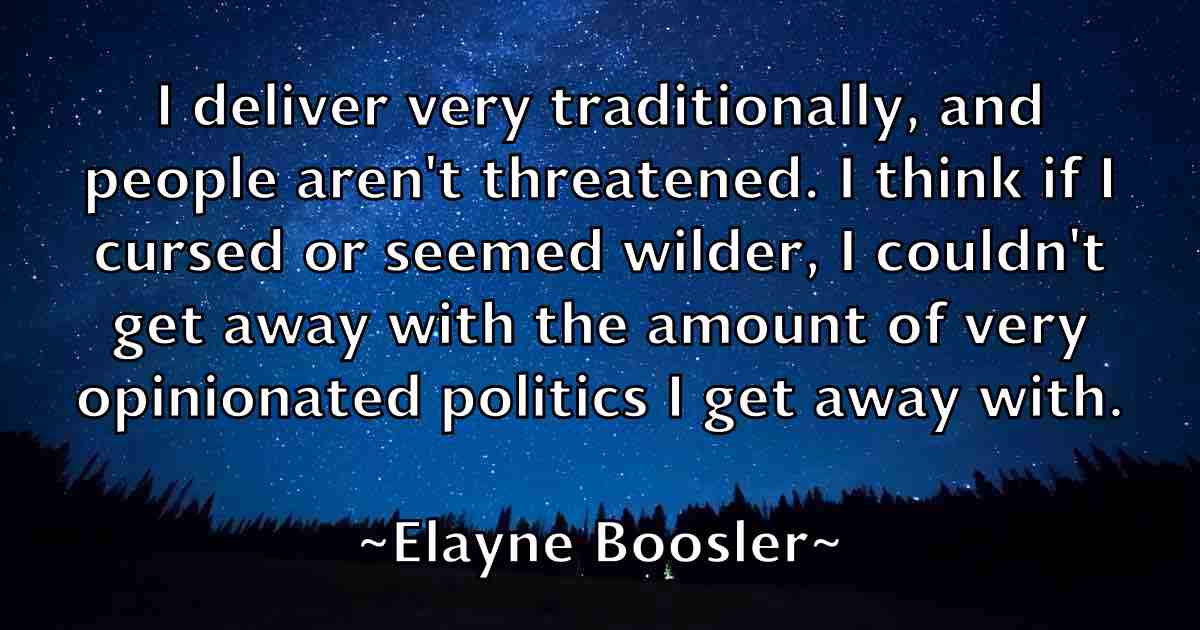 /images/quoteimage/elayne-boosler-fb-234110.jpg