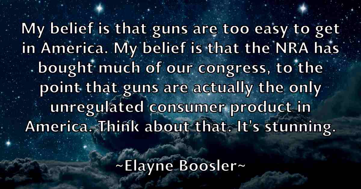 /images/quoteimage/elayne-boosler-fb-234125.jpg