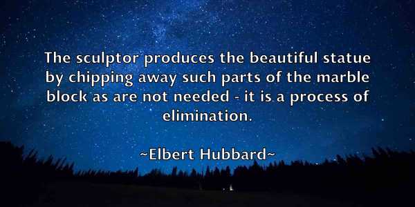 /images/quoteimage/elbert-hubbard-234162.jpg