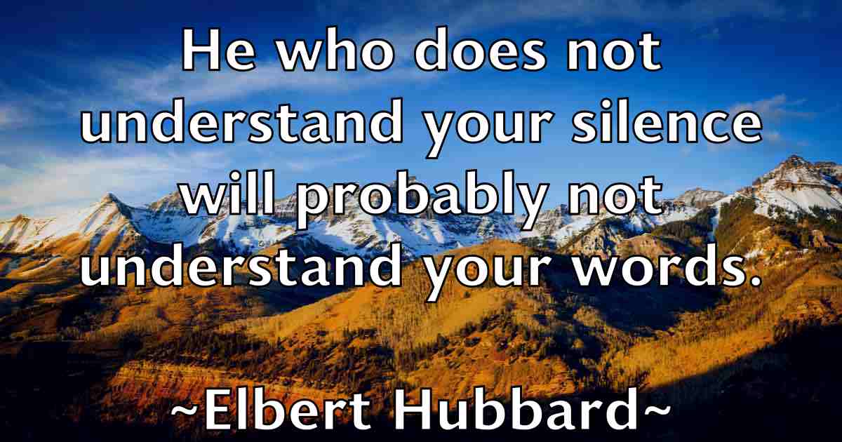 /images/quoteimage/elbert-hubbard-fb-234134.jpg