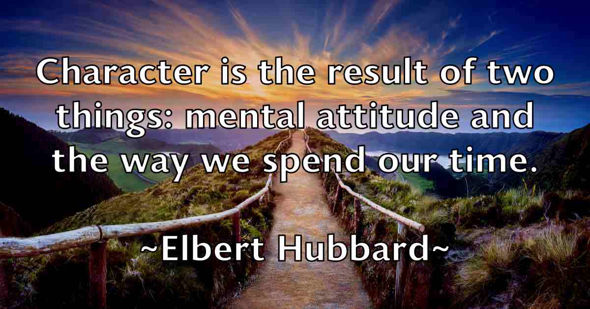 /images/quoteimage/elbert-hubbard-fb-234136.jpg