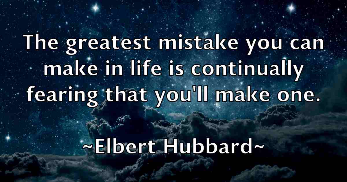 /images/quoteimage/elbert-hubbard-fb-234137.jpg