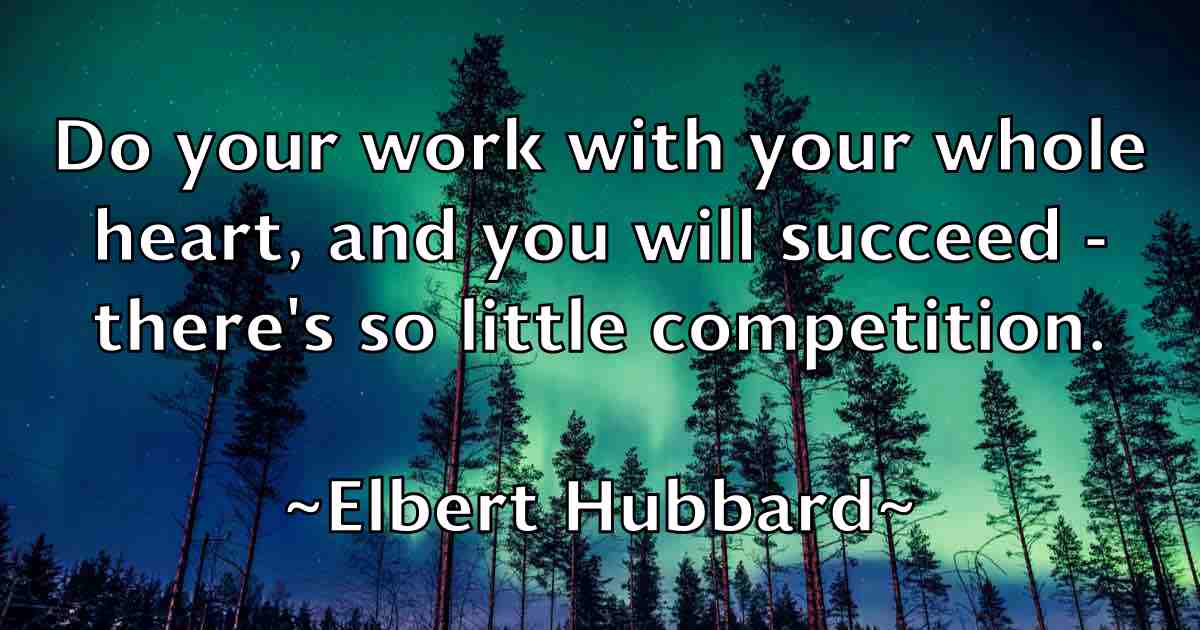 /images/quoteimage/elbert-hubbard-fb-234139.jpg