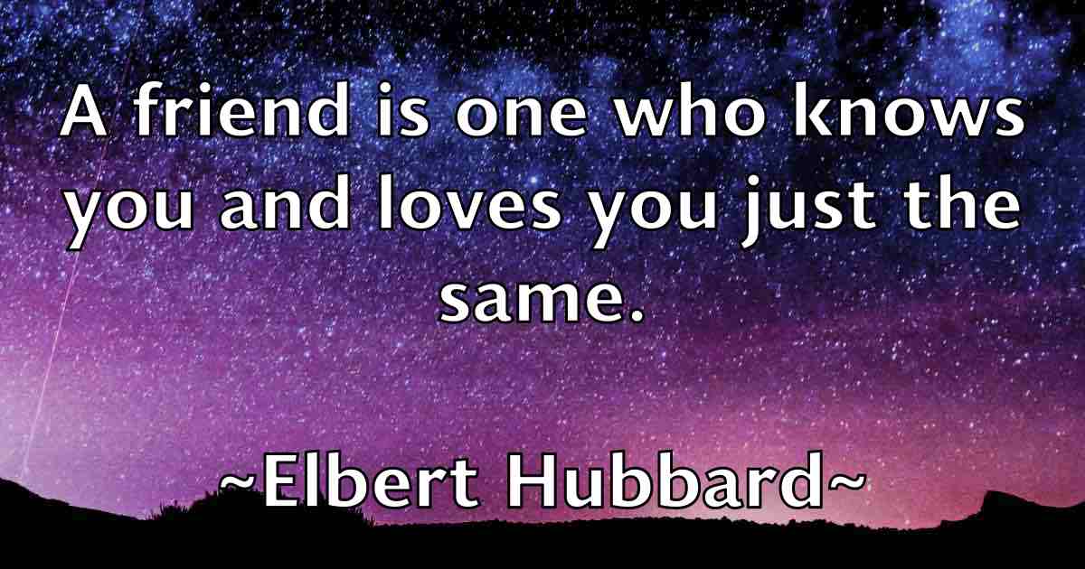 /images/quoteimage/elbert-hubbard-fb-234140.jpg