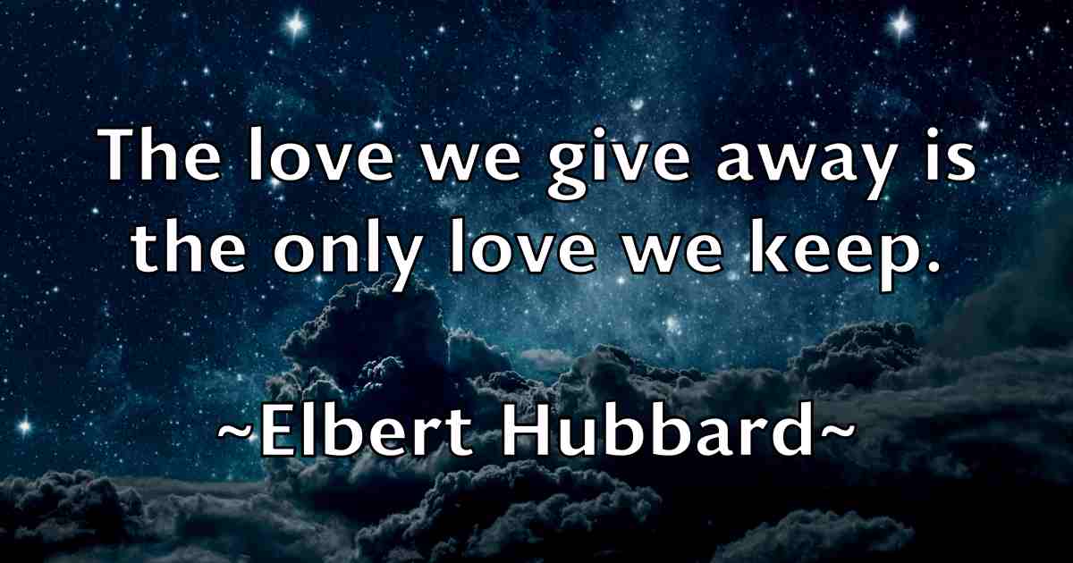 /images/quoteimage/elbert-hubbard-fb-234144.jpg