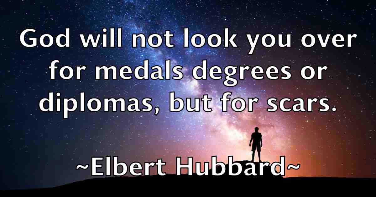 /images/quoteimage/elbert-hubbard-fb-234147.jpg