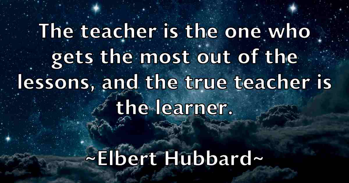 /images/quoteimage/elbert-hubbard-fb-234149.jpg