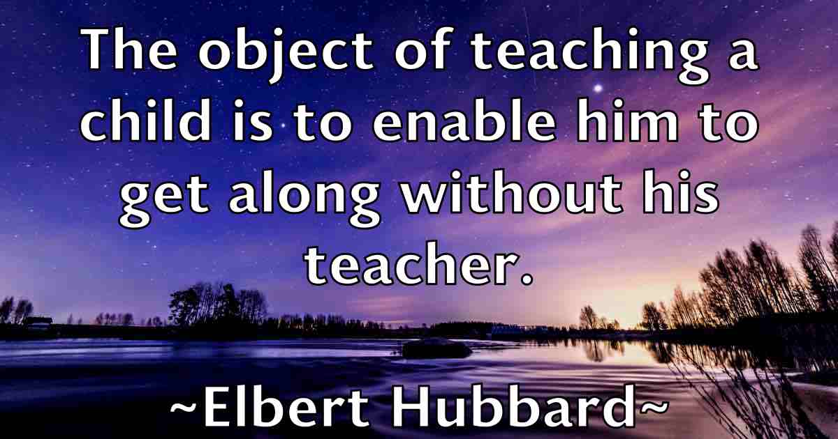 /images/quoteimage/elbert-hubbard-fb-234151.jpg