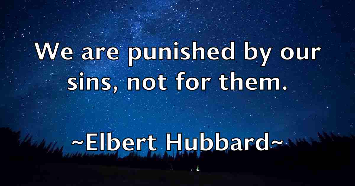 /images/quoteimage/elbert-hubbard-fb-234152.jpg