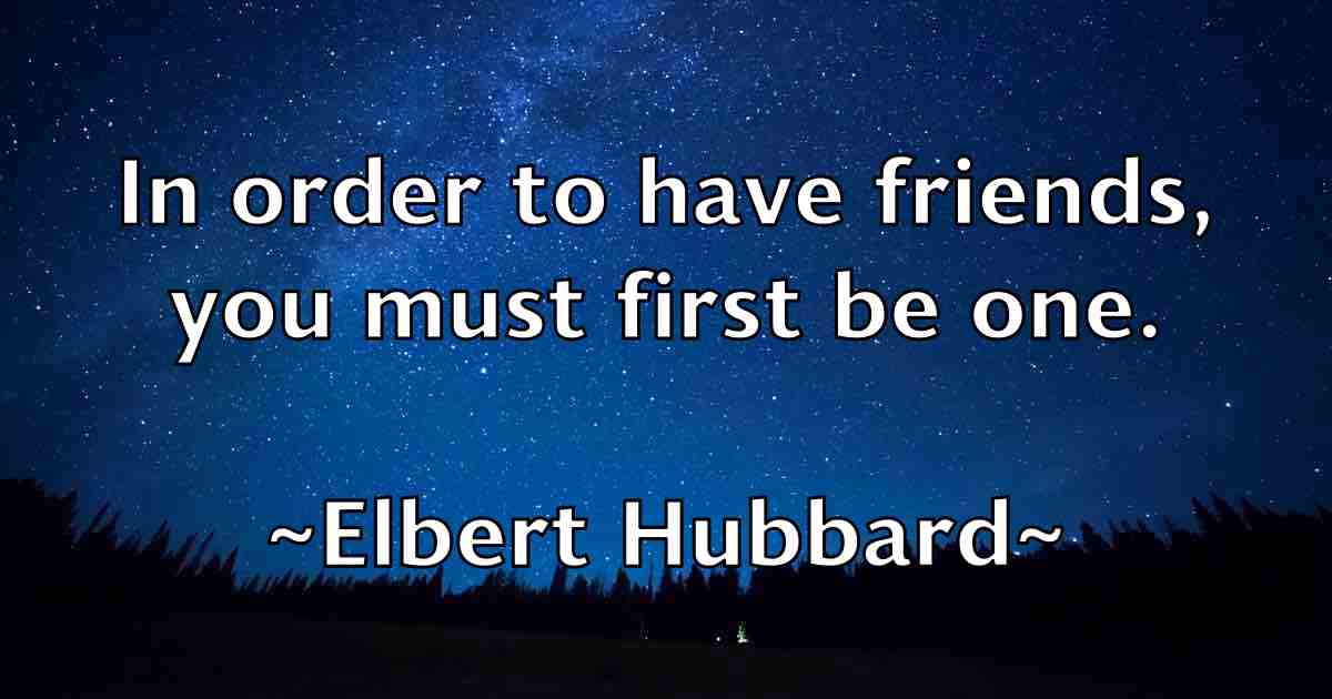 /images/quoteimage/elbert-hubbard-fb-234160.jpg