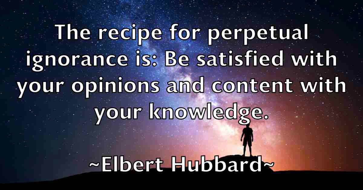 /images/quoteimage/elbert-hubbard-fb-234161.jpg
