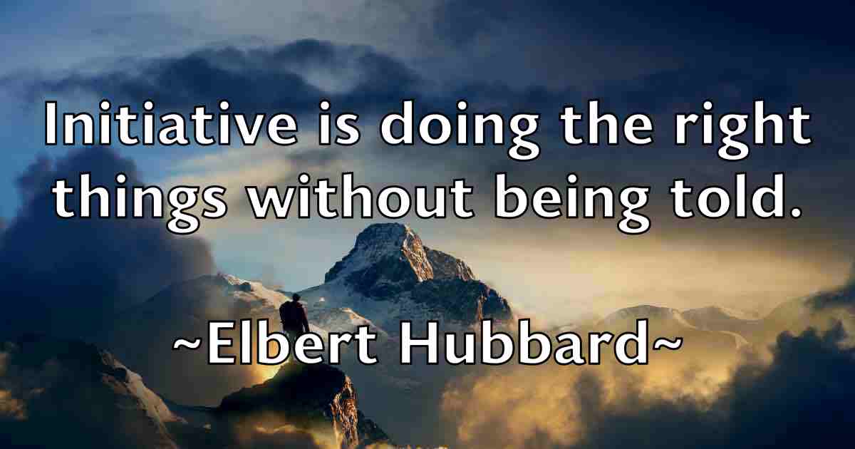 /images/quoteimage/elbert-hubbard-fb-234165.jpg