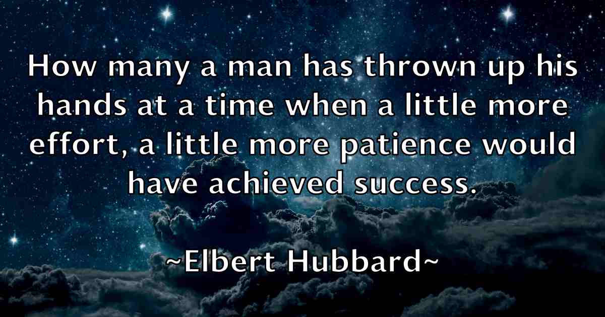 /images/quoteimage/elbert-hubbard-fb-234167.jpg