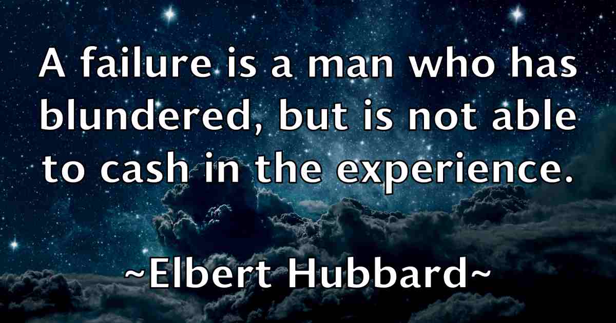 /images/quoteimage/elbert-hubbard-fb-234175.jpg