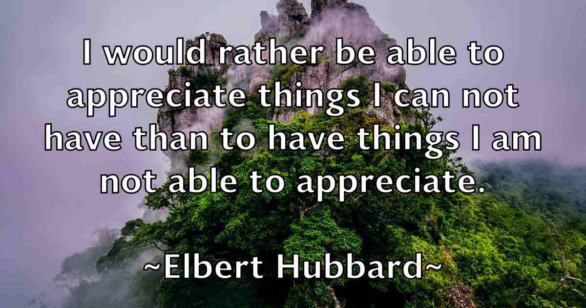 /images/quoteimage/elbert-hubbard-fb-234178.jpg