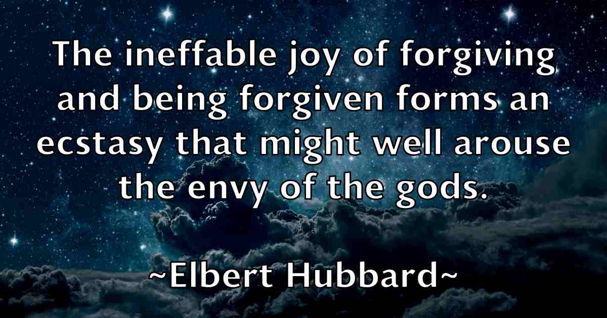 /images/quoteimage/elbert-hubbard-fb-234179.jpg
