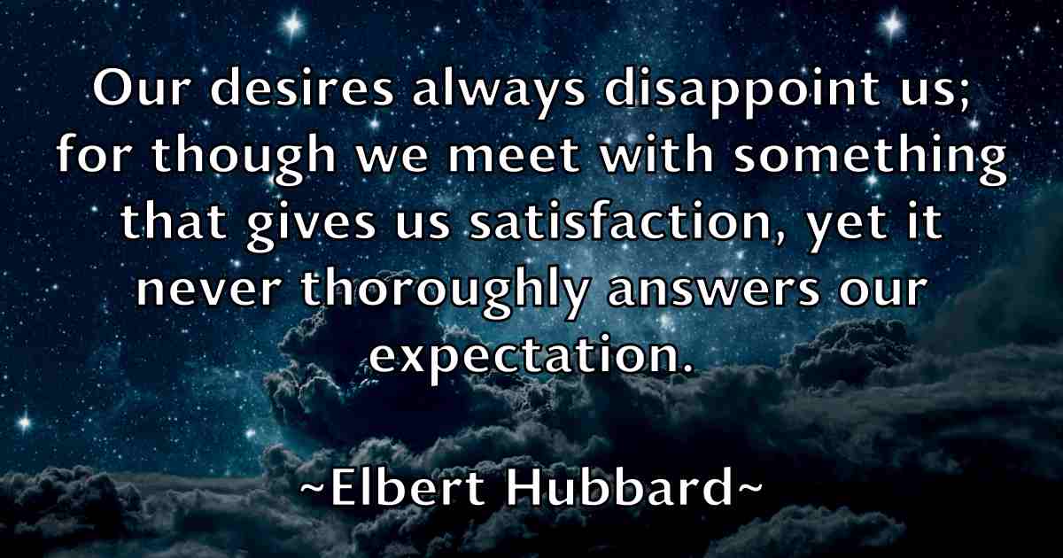 /images/quoteimage/elbert-hubbard-fb-234180.jpg