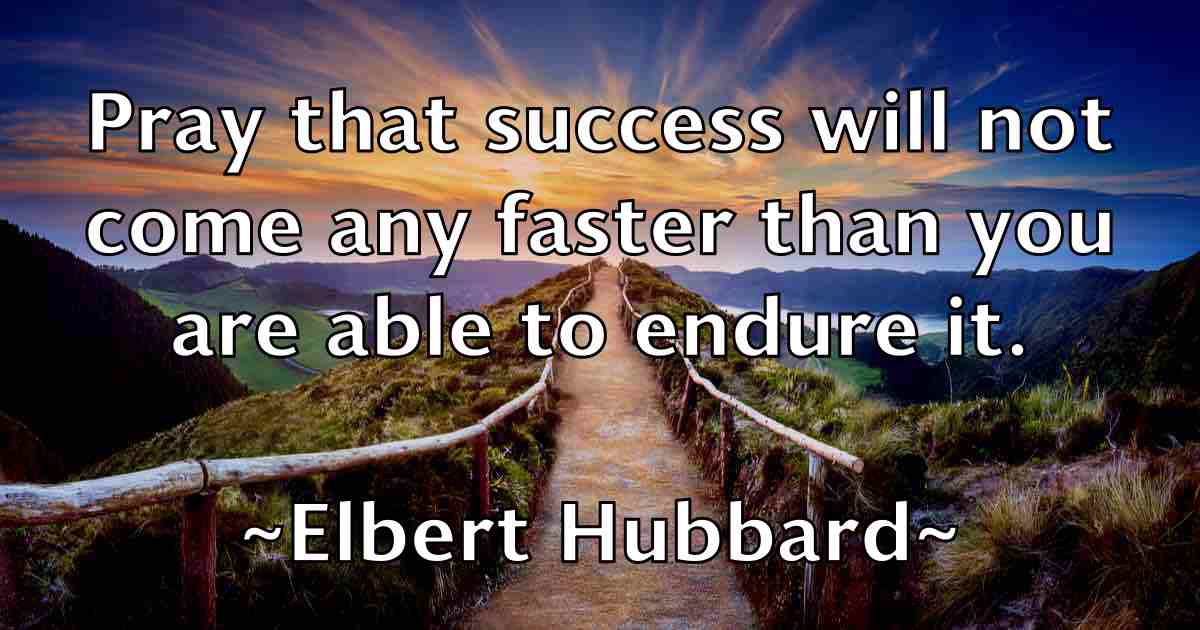 /images/quoteimage/elbert-hubbard-fb-234181.jpg