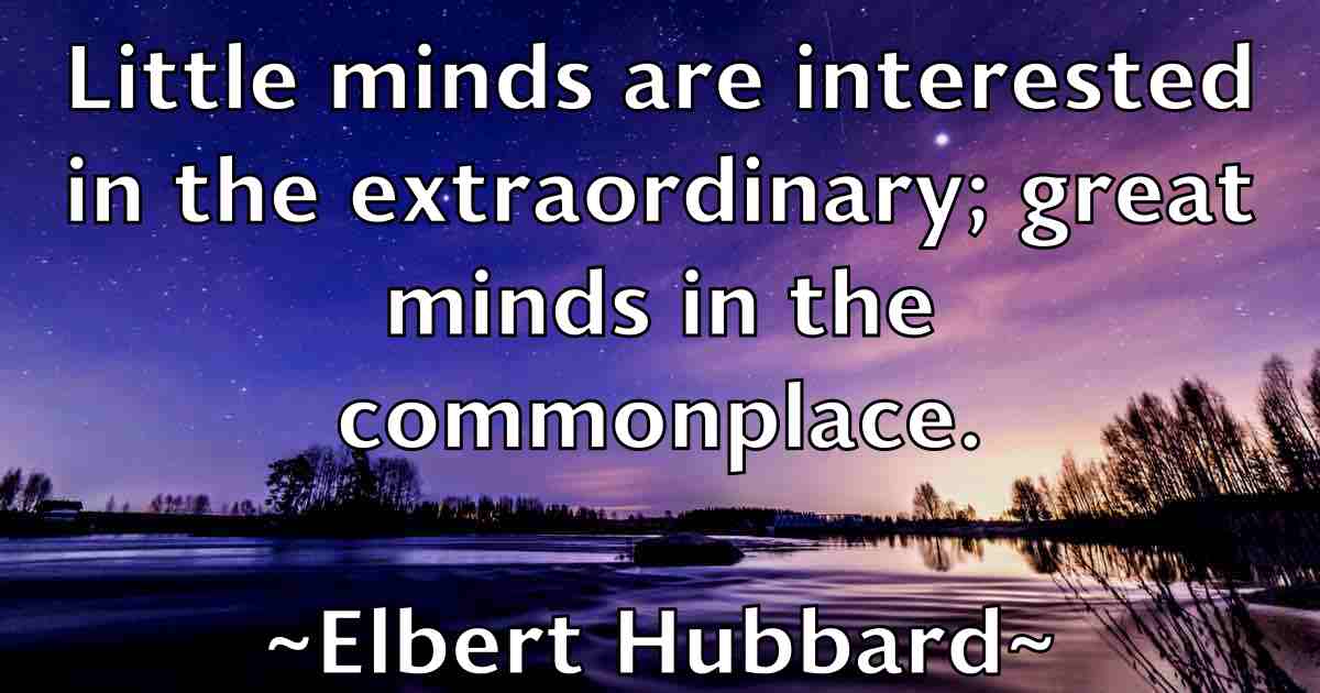 /images/quoteimage/elbert-hubbard-fb-234187.jpg