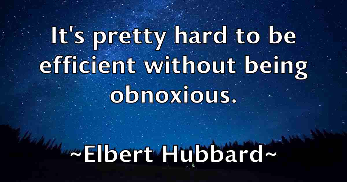 /images/quoteimage/elbert-hubbard-fb-234202.jpg
