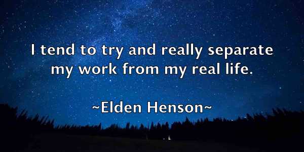 /images/quoteimage/elden-henson-234226.jpg