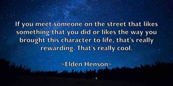 /images/quoteimage/elden-henson-234228.jpg