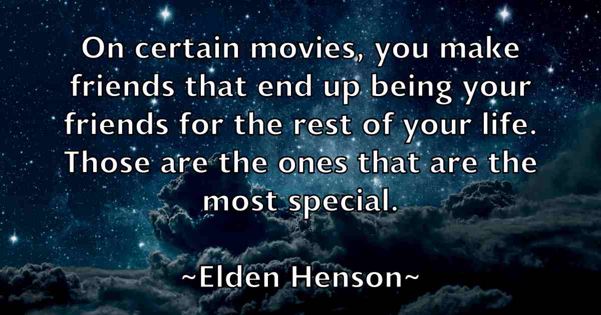 /images/quoteimage/elden-henson-fb-234240.jpg