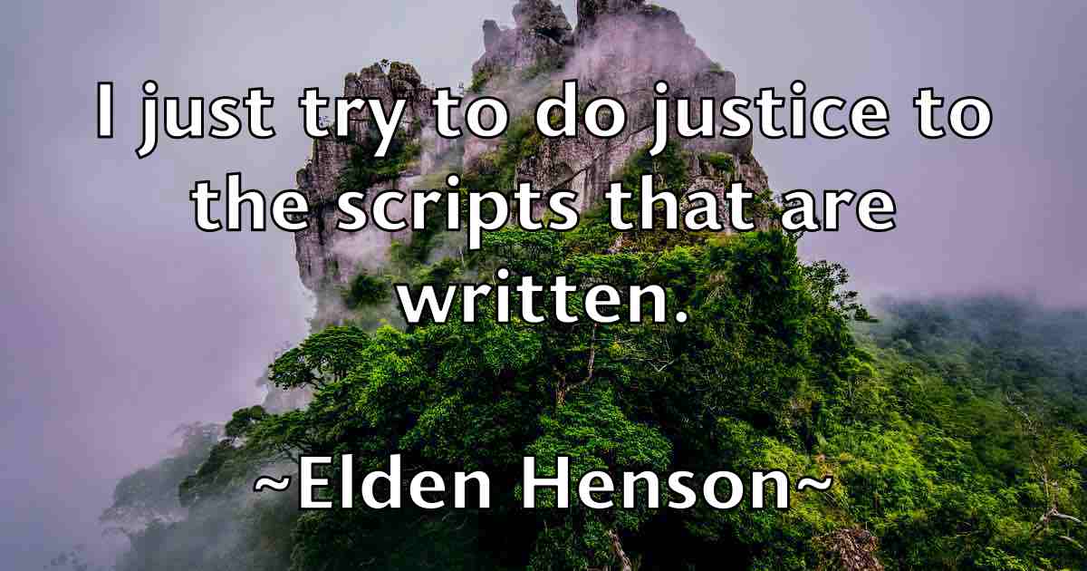 /images/quoteimage/elden-henson-fb-234246.jpg