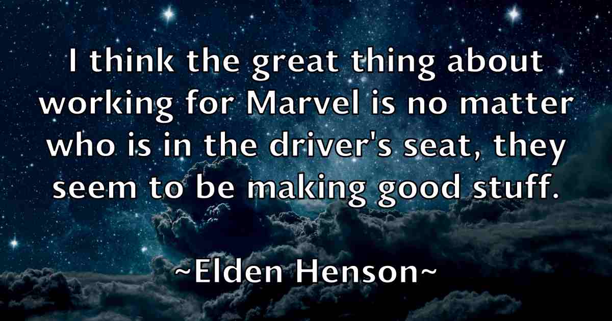 /images/quoteimage/elden-henson-fb-234249.jpg